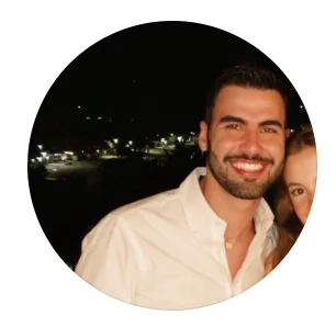 Maurizio S.