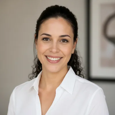 Juliana M.